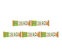 ENERVIT® EnerZona Pasto Protein Gusto Cookie 5x60 g