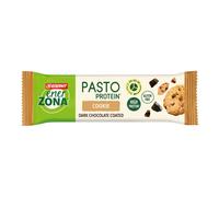 Enerzona pasto protein cookie 60g