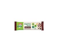Enerzona Pasto Protein Dark Choco 55g