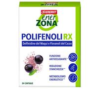 Polifenoli RX, 13 g