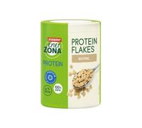 Enerzona protein flakes 224g