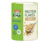 Enerzona protein flakes 224g