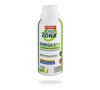 ENERVIT ENERZONA RX 110 Capsule da 1g Integratore a base di acidi grassi omega 3