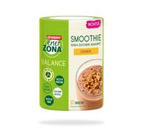 EnerZona Smoothie Cookie Enervit 300g