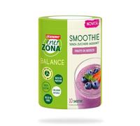 EnerZona Balance Frutti Di Bosco Enervit 300g