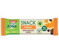 ENERZONA SNACK ORANGE 33 G