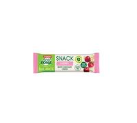 ENERZONA SNACK CHERRY 33G