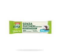 EZ Snack Coconut 33g