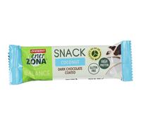 Enervit ENERZONA SNACK COCONUT 33 G