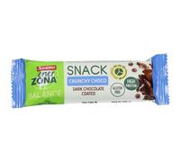 Enervit ENERZONA SNACK CRUNCHY CHOCO 33 G
