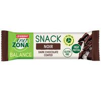 Enervit Enerzona Balance Snack Gusto Noir - 1 barretta 33 g