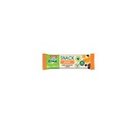 ENERZONA SNACK ORANGE 33 G