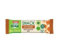 Enervit Enerzona Snack Salty Caramel Barretta Proteica 33g