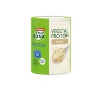 Enerzona vegetal Protein neutral 230 grammi