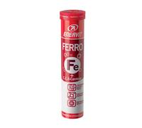ENERVIT FERRO 20TAV