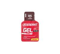 Enervit Gel, cola, 25 ml