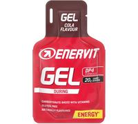 Enervit gel cola 25ml