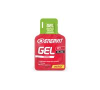 Enervitene Sport Gel Frutti Tropicali, 1 gel da 25ml