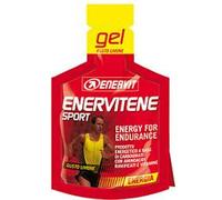 ENERVIT SPA ENERVITENE-GEL LIMON 1X25ML