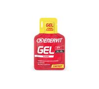 Enervit - Gel Gusto Limone Confezione 1 Pezzo