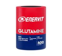 ENERVIT SPORT GLUTAN 400G