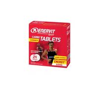 Enervit gt sport 24 tavolette