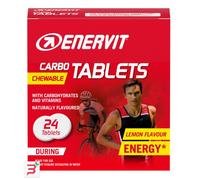 ENERVIT GT SPORT 24 TAVOLETTE