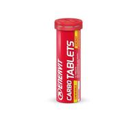 Enervit GT Sport Integratore Energetico 12 Tavolette 48 g