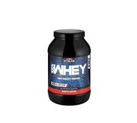 Enervit Gymline 100% Whey Protein Concentrate 900gr + Shaker (Cacao)