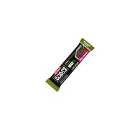 Enervit GYMLINE BARRETTA BROWNIE 50% 1 PEZZO