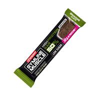 Enervit GYMLINE BARRETTA BROWNIE 50% 1 PEZZO
