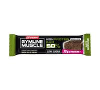 Enervit GYMLINE BARRETTA BROWNIE 50% 1 PEZZO