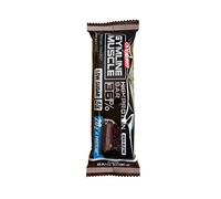 ENERVIT GYMLINE PROTEIN 36% Cioccolato Fondente Dark Choco
