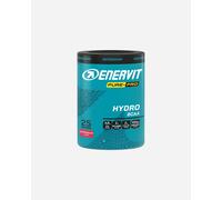 Enervit Integratore in polvere Pure-Pro BCAA 2:1:1 Anguria – Beta-Alanina, L-Citrullina, Vegan 335g