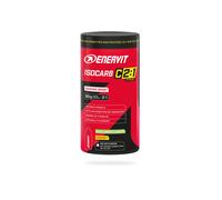 ENERVIT - ISOCARB C2:1 PRO - 650G - 90938 - MILD LEMON