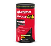 ENERVIT SPORT Isocarb 2:1 650g