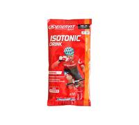 Enervit Isotonic Drink - Orange 300 g