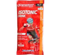 Enervit Isotonic Drink, pomeranč, 300 g