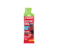 Enervit Isotonic Gel, jablko, 60 ml