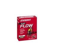ENERVIT JUST FLOW 36CPS