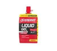 ENERVIT Liquid Gel Agrumi, 1 cheer-pack da 60 ml