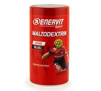 ENERVIT Maltodestrine 450g
