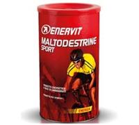 ENERVIT MALTODESTRINE 450G