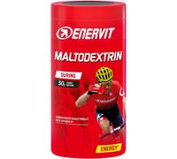 Enervit Maltodestrine Sport 450 g Integratore Energetico Sportivi