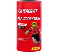 Enervit Maltodestrine Sport 450 g Integratore Energetico Sportivi