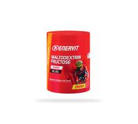 ENERVIT - MALTODEXTRIN FRUCTOSE - 96542 - ARANCIA - 500g