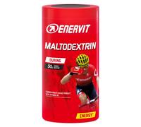 Maltodestrine Enervit 450g