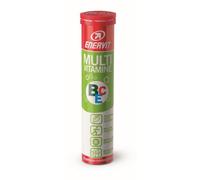 ENERVIT Multivitamina 20 Cpr