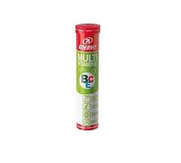 Enervit Multivitamine BCE 20 copresse effervescenti