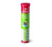 Enervit Multivitamine BCE 20 compresse effervescenti